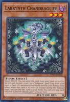 Secret Password (Secret Rare) - Quarter Century Stampede - YuGiOh