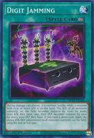 TCGplayer - YuGiOh 25th Anniversary Tin: Dueling Heroes Mega Pack Price  Guide