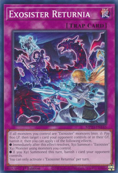 The 10 Cards Everybody Wants From Power Of The Elements | TCGplayer