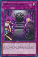 TCGplayer - YuGiOh 25th Anniversary Tin: Dueling Heroes Mega Pack Price Guide TCGplayer - YuGiOh 25th Anniversary Tin: Dueling Heroes Mega Pack Price Guide