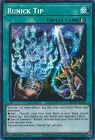 mp23 yugioh card list Master of Chaos - MP23-EN018 - Prismatic Secret Rare banish all monsters your opponent controls Tin Mega Pack Yu-Gi-Oh! 25th