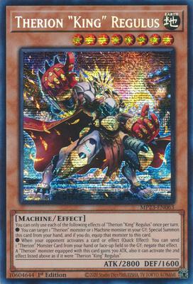 yugioh legacy of the duelist link evolution pendulum deck Steam Community :: Guide :: Dragonmaid Deck