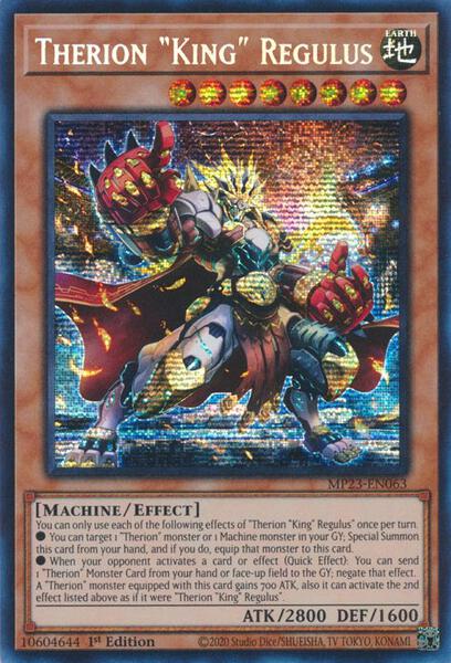 The Best Rogue Advanced Decks in Yu-Gi-Oh Right Now | TCGplayer