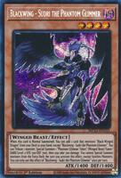 yugioh mp23 card list Cartes Yu-Gi-Oh 25th Anniversary Tin Dueling Heroes (MP23)  l'unit yugioh 25th anniversary tin promo