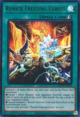 yugioh lob card prices Exodia the Forbidden One 2002 Legend of Blue Eyes White Dragon #LOB-124  Base (Ultra Rare) Price Guide
