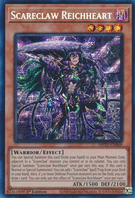 25th Anniversary Tin: Dueling Heroes Mega Pack | YuGiOh | TCGplayer