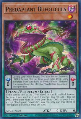 yugioh card factory YUGIOH 1ST ED FIRE KINGS STRUCTURE DECK FACTORY SEALED NEW – Toy Mandala