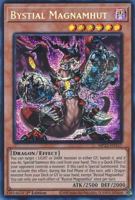 yugioh 25th anniversary tin card list tcgplayer Tin: Dueling Mirrors | including rare and powerful additions for your collection 25th Anniversary Tin: Dueling Heroes