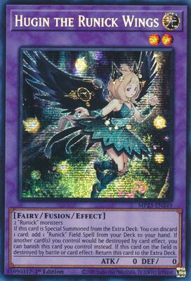 yugioh 25th anniversary tin dueling heroes card list price 25th Anniversary Tin: Dueling Heroes Yu-Gi-Oh!