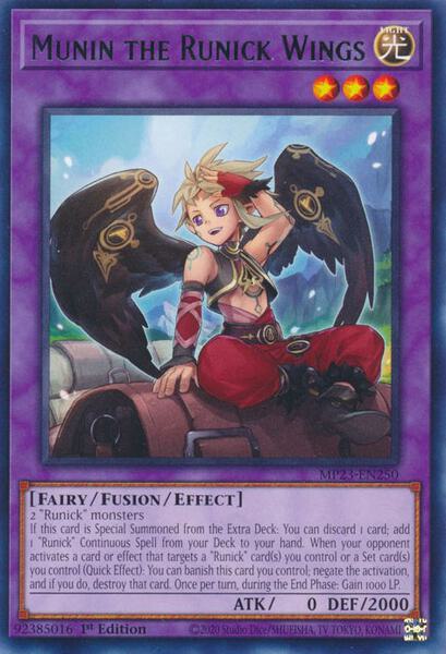 神碑 デッキ 遊戯王 Runick deck 神碑 デッキ 遊戯王 Runick deck yu-gi-oh! Japanese | eBay