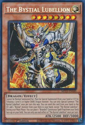 yugioh 25th anniversary tin dueling heroes card list price MP23-EN] 25th Anniversary Tin: Dueling Heroes Mega Pack Full Card List  (Gallery) : r/yugioh