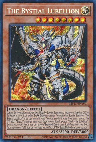 The Most Valuable Cards In Yu-Gi-Oh's 2024 Dueling Mirrors Tins | TCGplayer The Most Valuable Cards In Yu-Gi-Oh's 2024 Dueling Mirrors Tins | TCGplayer