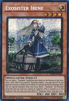 M∀LICE〈P〉March Hare QCSE M ∀LICE＜P＞March Hare 25th Yugioh Maliss P March Hare ALIN