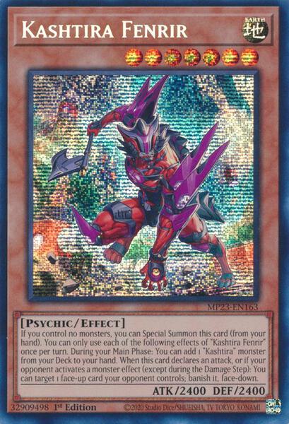 The Most Valuable Cards In Yu-Gi-Oh's 2024 Dueling Mirrors Tins | TCGplayer