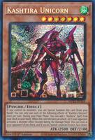 Kashtira Yugioh Deck Kashtira Fenrir Yugioh Card - DABL-JP012 Rare Japanese  Darkwing Blast Near Mint Kashtira Fenrir Card