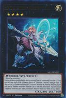 HEROデッキパーツ　25th 遊戯王 HEROデッキ ヒーローデッキパーツ 64枚セット 25th シク1