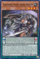 yugioh dueling heroes card list price KONAMI Yu-Gi-Oh! Trading Game 25th Anniversary Booster MEGA Pack [18 Cards] : Toys & Games TCGplayer - YuGiOh 25th Anniversary