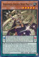 yugioh 25th anniversary tin dueling heroes card list price KONAMI Yu-Gi-Oh! Trading Game Booster MEGA Pack [18 Cards] : Toys & Games the Dueling Mirrors tin delivers We finally got openings of