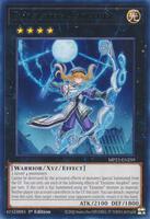 yugioh 25th anniversary tin card list price Yu-Gi-Oh!: 25th Anniversary Rarity Collection