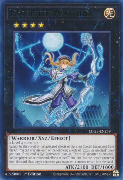 yugioh card creator download Neo New card maker