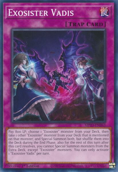 The 10 Best-Selling Cards From The Grand Creators | TCGplayer