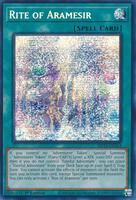 yugioh 25th anniversary tin dueling heroes card list price Amazon.com: Yu-Gi-Oh! TCG: 25th Anniversary Tin main image 0