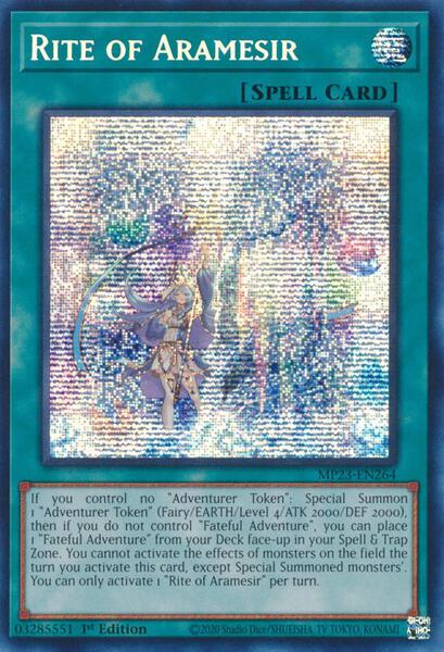 yugioh male cards Pride HERO Archetype (12/12) - Pride Is Eternal - Realistic Cards