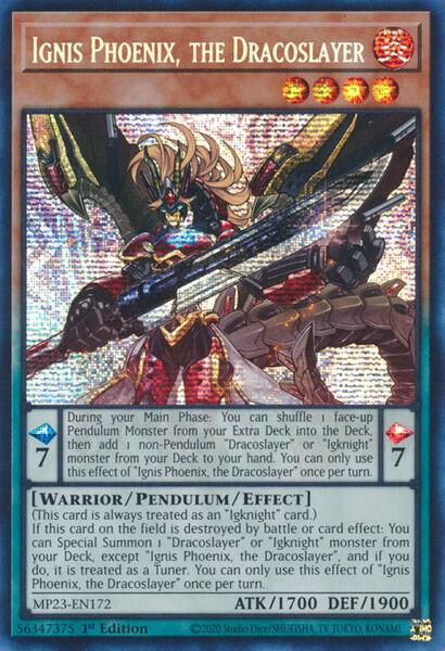 pokemon x and y tcg cards Yu-Gi-Oh! - Darkwing Blast main image 1