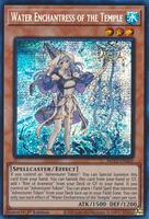 Dark Magician - The Dark Side of Dimensions Movie Pack - YuGiOh -  TCGplayer.com