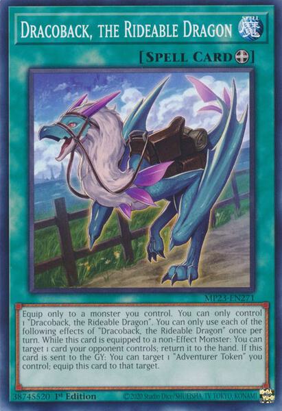 So, WTF Does The 60-Card Combo Deck Do? | TCGplayer So, WTF Does The 60-Card Combo Deck Do? | TCGplayer