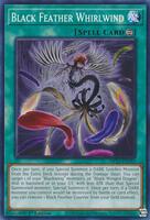 TCGplayer - YuGiOh 25th Anniversary Tin: Dueling Heroes Mega Pack Price  Guide