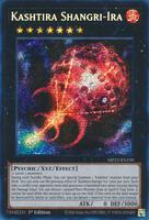 Legendary Decks II | YuGiOh | TCGplayer