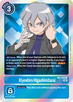 Resurgence Booster | Digimon Card Game | TCGplayer