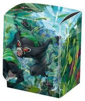 Search TCGplayer's Massive Trading Card Games Inventory
