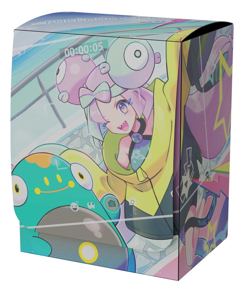 pokemon celebrations japanese booster box 25th Anniversary Japanese Pokemon (Booster Box) – TCGSR.COM