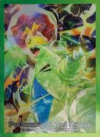tcgplayer card sleeves Ultra Pro Sleeves Pokemon Energy Lightning Type