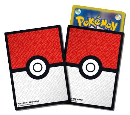 poker card sleeves POPCORN GAMES] PREMIUM CARD SLEEVE HARD 50 SHEETS (45x68mm) ✓ – KSPACE main image 0