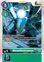 digimon resurgence booster card list price RESURGENCE BOOSTER [RB01] CARDLISTDigimon Card Game