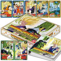 Dragon Ball Super Battle Premium Set Vol. 2 Bundle (Japanese