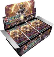 judgment booster box MTG JUDGMENT Factory Sealed Booster Box Traditional Chinese New TCG 36 packs