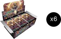 mtg foundation play booster box Foundations Play Booster – Axion Now