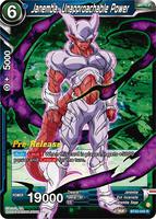 rare pokemon charizard cards M Charizard EX 13/108 Ultra Rare main image 0
