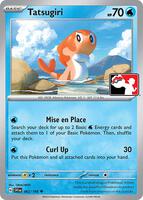 Prize Pack Series Cards