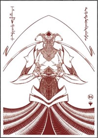 Beadle & Grimm's Behold New Phyrexia! Card Sleeves (130-Pack) · Wizards of the Coast Card Sleeves