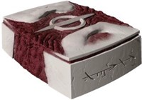 Beadle and Grimms Behold New Phyrexia Deck Box
