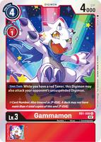 wargreymon digimon card Wargreymon – Youtooz Collectibles main image 0