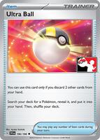 TCGplayer: Shop Pokemon Cards, Packs, Booster Boxes