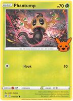 2023 trick or trade pokemon cards TCG Booster Bundle- : Toys & Games Trick or Trade BOOster Bundle