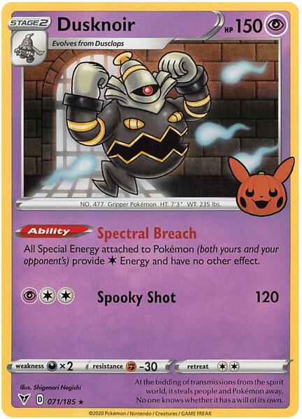 2024 pokemon trick or trade most valuable cards Pokémon TCG Scarlet & Violet Destined Rivals Booster Box – English –  Ventura Games main image 0