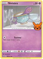 Trick or Trade BOOster Bundle 2023